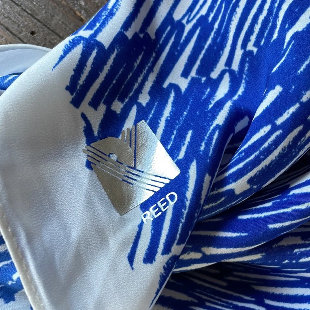 Reed Krakoff cover measures possibilities